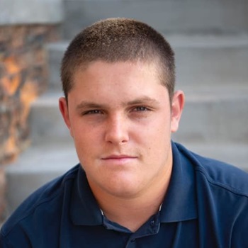 Hunter Samuelson