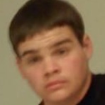 Dave Maney
