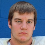 Nathan Tenney
