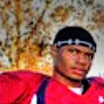 Dewayne Patterson