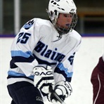 Katie Olsrud