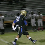 Josh Kaiser