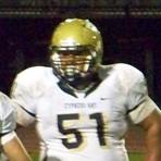 Jason Rae
