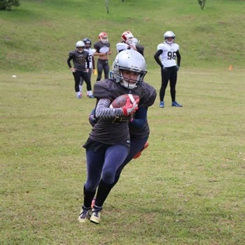 Clara Maria Quinelo Palaia