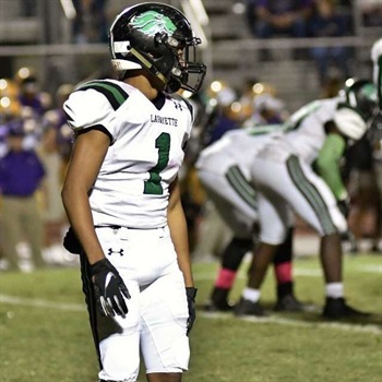 Tylin Damond