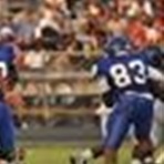 Tyre Carothers