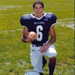Justin Warfel