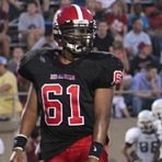 Mykel Davis