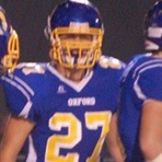 Robert Farris