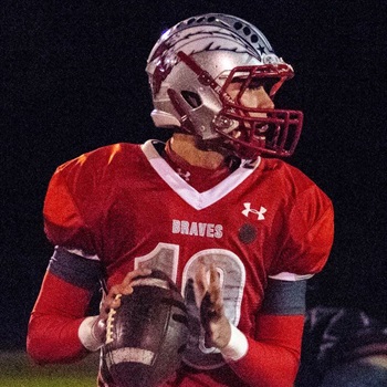 Tyler Banovich