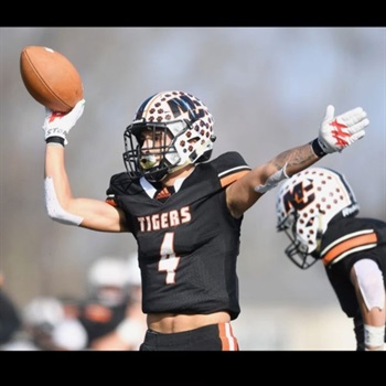 Gabriel jd Maldonado