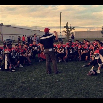 Andreas Bremer-Boreski