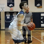 Luke Cable