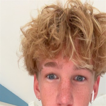 Eric Soderquist