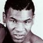 Jordan Odom