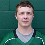 Mack Oliver