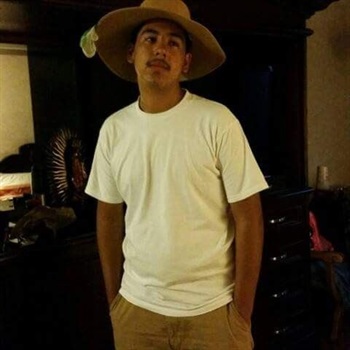 Roberto Cabral-Martinez