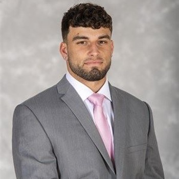 Kyle Fleitman