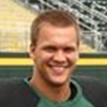Christian Edmonds