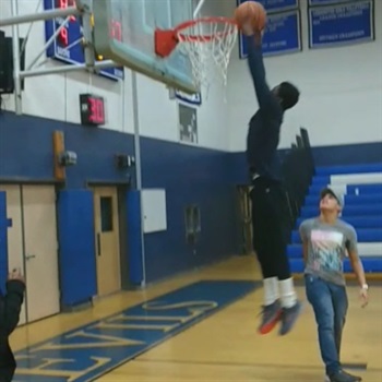 Joachim Parker - Ennoo