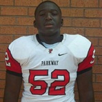 Marlon Kelly
