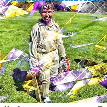 Douwtjie Hoogenboezem