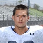 Josh Orr