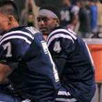 Garrion Manning