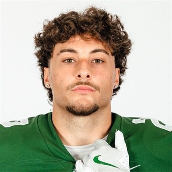 Éloïk Gougeon-Bélanger