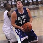Zach Cambron