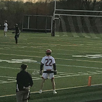 Cole Iannarino