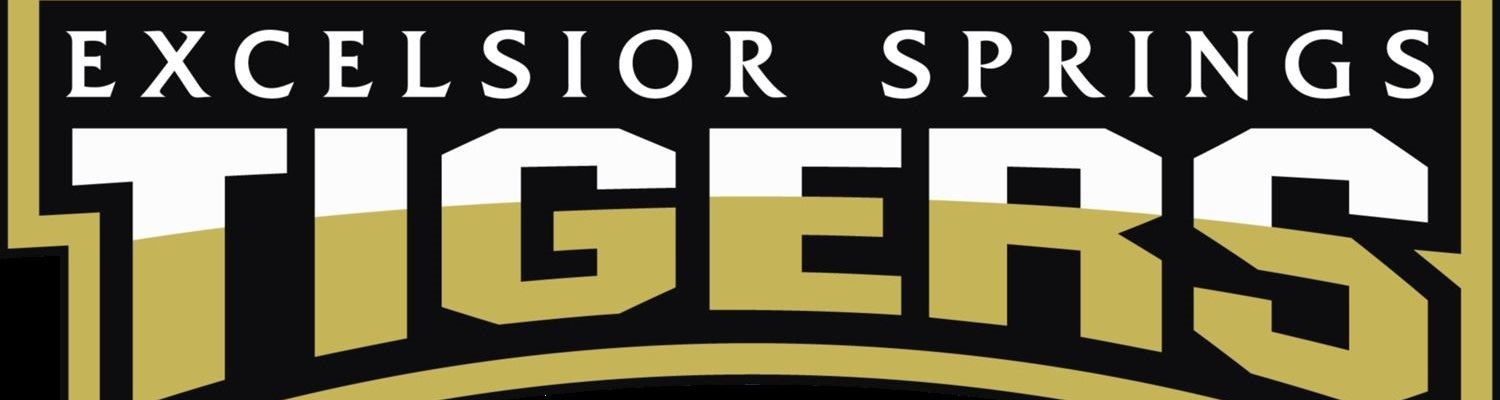 Ms Football Excelsior Springs High School Excelsior Springs Missouri Football Hudl