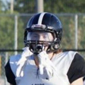 Christophe M. Tardif