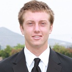 TREVOR KANTEMAN