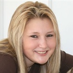Demi Tatsch