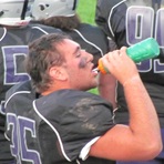 Kyle Kahley