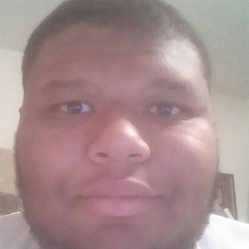 Kalon Barnes