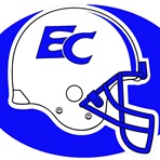 Eatonville Cruisers Football 2011 Highlights
