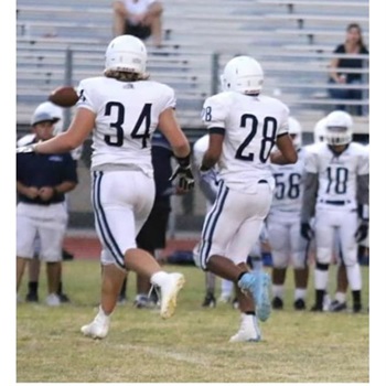 Nikolai Jouk-Kaloujonkov