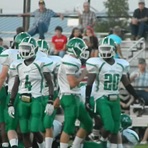 Adreon Davis