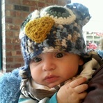 Bryan Garcia