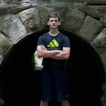 Logan Boese