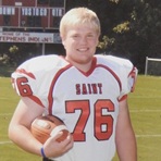 Andrew Lackey