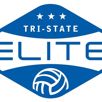 TSE 18 Blue 2021 Class - Tri State Elite Volleyball - Cincinnati, Ohio ...