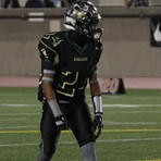 Myles Young