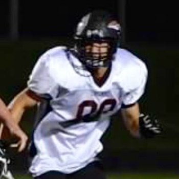 Francisco Bustamante