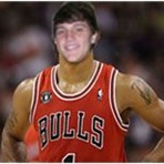 Jordan Eisma