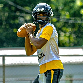 Johnathan-David Jones