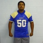Adam Ramirez