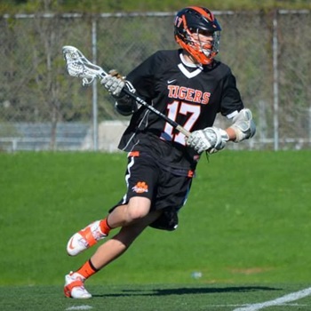 Alex Kelly